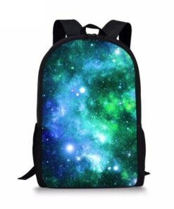 sac-a-dos-univers-intersideral