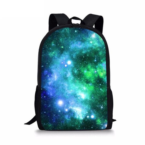 sac-a-dos-univers-intersideral sac-a-dos-univers-intersideral