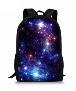 sac-a-dos-univers-spatial