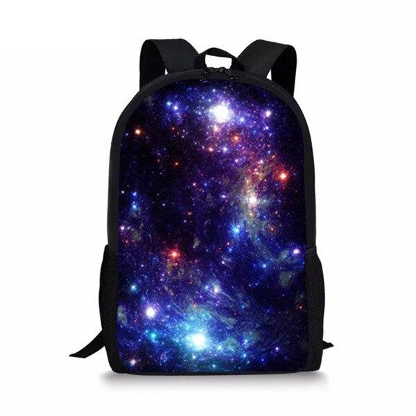 sac-a-dos-univers-spatial sac-a-dos-univers-spatial