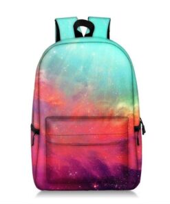 sac-a-dos-galaxy fille