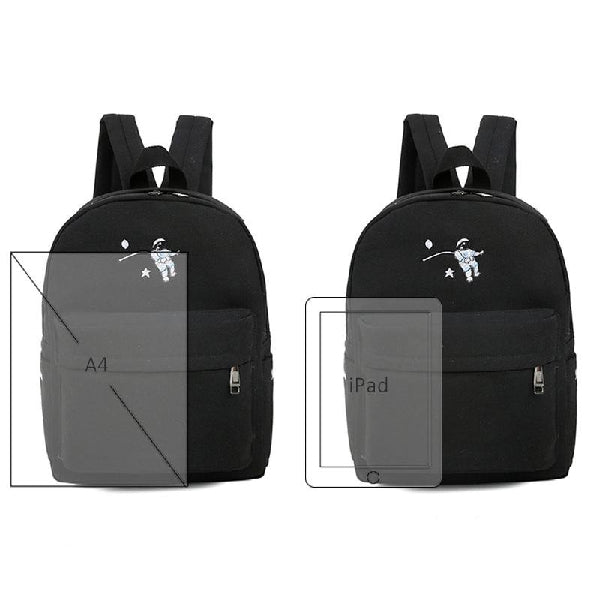 sac-astronaute sac a dos astronaute comparatif