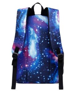 sac-cartable-galaxy