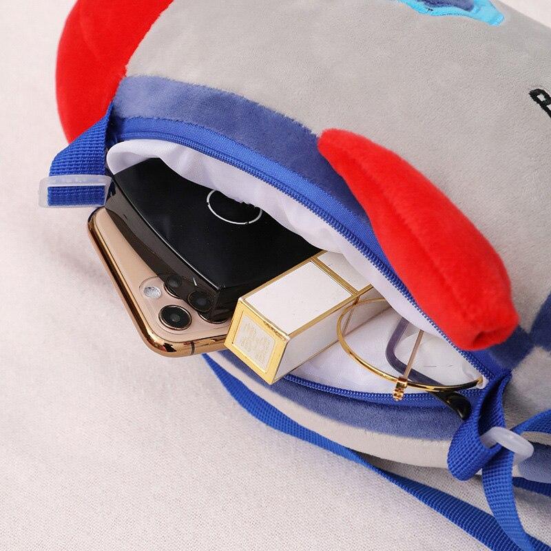 sac-espace-fusee sac-espace-fusee