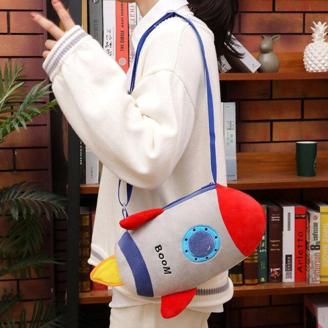 sac-peluche-fusee sac-peluche-fusee