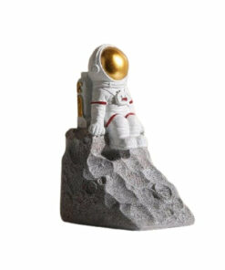 serre-livre-astronaute