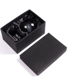 boule en cristal galaxie