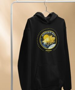 Sweat shirt Apollo 13 