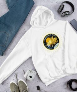 sweat shirt apollo 13