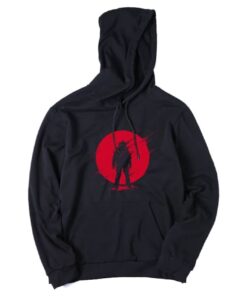 sweat astronaute glitch