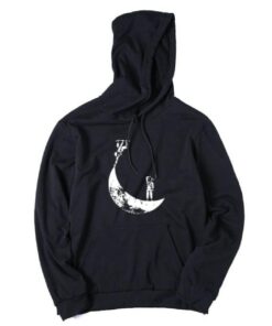 sweat astronaute skater