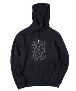 sweat-constellaton-en-construction