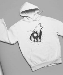 sweat loup