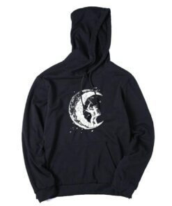 sweat minage lunaire