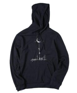 sweat mission spartiale