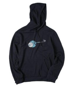 sweat selfie spatial