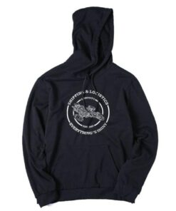 sweat space shipping