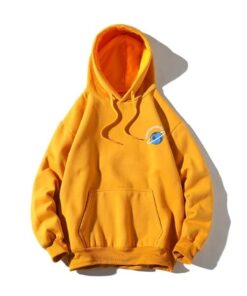 sweat streetwear astronomie