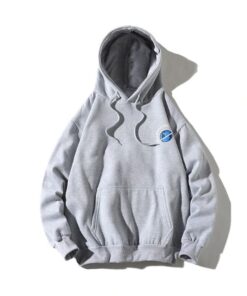 sweat streetwear space planet