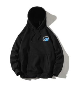 sweat streetwear planete