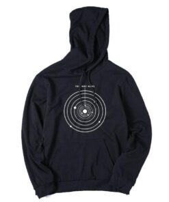 sweat systeme solaire