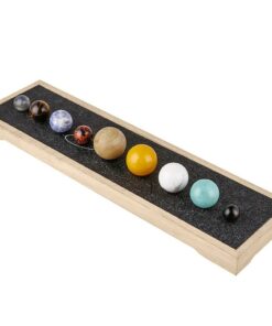 systeme-solaire-pierre