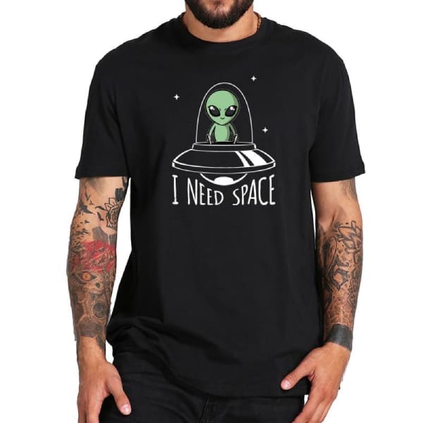 t-shirt-alien-1 t shirt alien