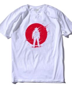 t shirt astronaute espace