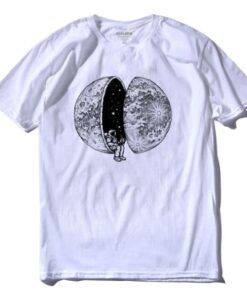 t shirt astronaute detente