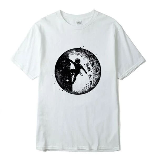 t-shirt-astronaute-escalade t shirt astronaute escalade