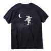 t shirt astronaute marelle