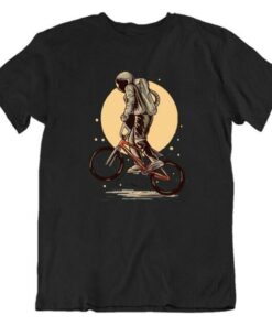 t-shirt-astronaute-velo