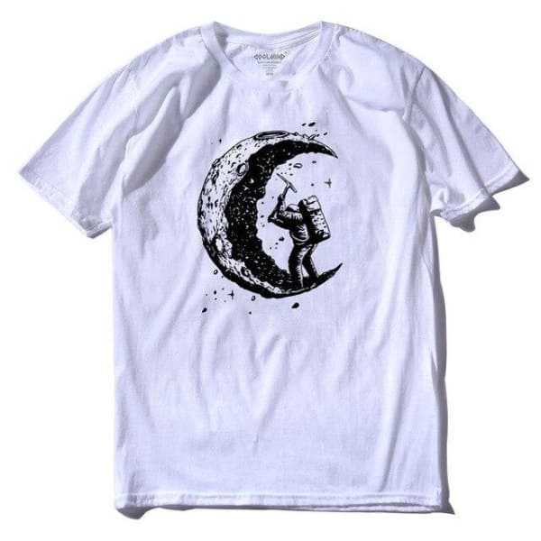 t-shirt-astronaute_0a3a34ce-c654-41d2-a382-4e7350d8edf0 t shirt astronaute lune