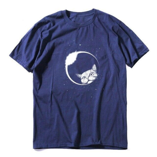 t-shirt-chat-humour-spatial t-shirt-chat-humour spatial