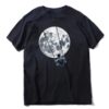 t-shirt-clair-de-lune