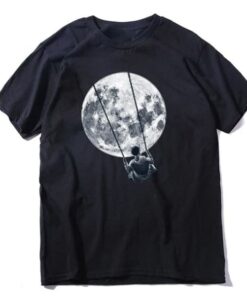 t-shirt-clair-de-lune