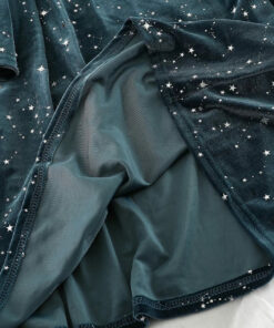 t-shirt-constellation