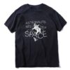 t-shirt-espace-astronaute