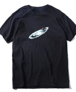 t-shirt-galaxie-map