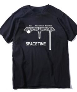 t-shirt-gravité