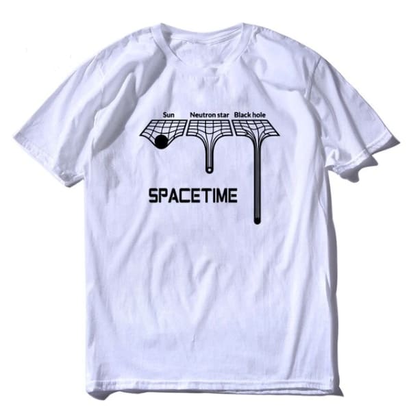 t-shirt-gravite-blanc t-shirt-gravité blanc