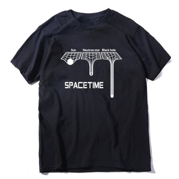 t-shirt-gravite t-shirt-gravité