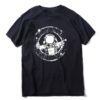 t shirt astronaute hublot