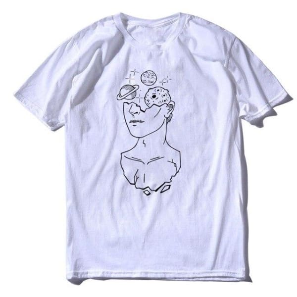 t-shirt-idee-galactique t shirt idees galactiques