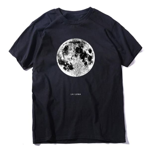 t-shirt-la-luna t shirt la luna