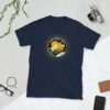 t shirt nasa apollo 13
