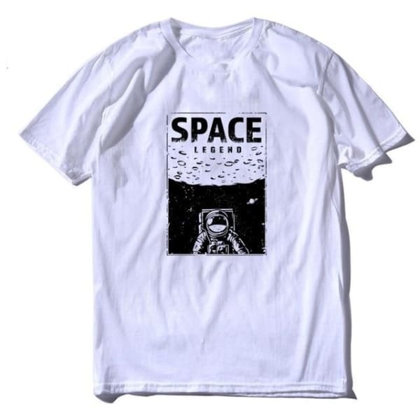 t-shirt-space-legend t shirt space legend