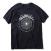 t shirt trappist 1