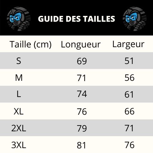 taille-sweat_9d75cee9-e116-4c8e-b1b3-1b22b95b7138