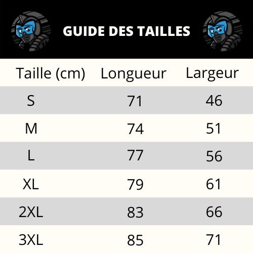 taille-t-shirt_b2bd2b3a-67e5-403e-a1cf-dca947e6ea78 guide des tailles t shirt